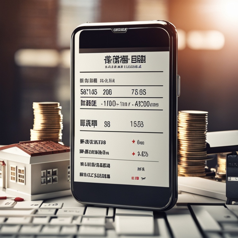 重庆急借钱